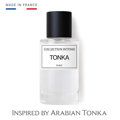 PARFUM HOMME ET FEMME ORIGINAL