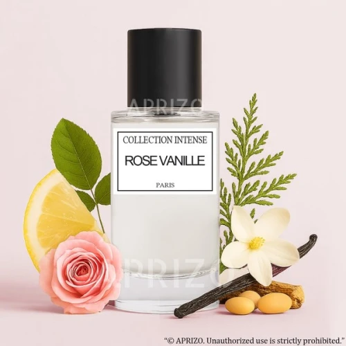 PARFUM HOMME ET FEMME ORIGINAL