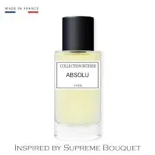 PARFUM HOMME ET FEMME ORIGINAL