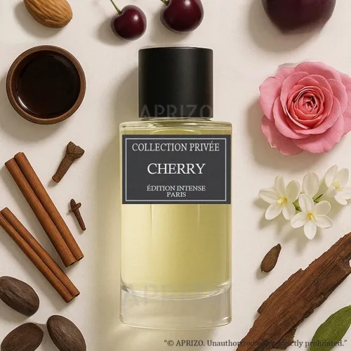 PARFUM HOMME ET FEMME ORIGINAL