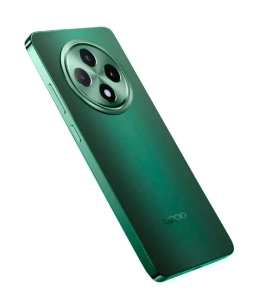 oppo Reno12F