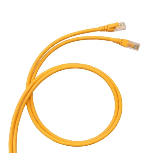 RESEAU INFORMATIQUE ET SWITCH