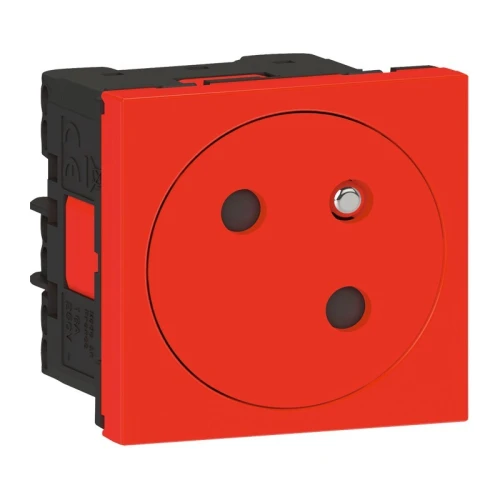 RESEAU INFORMATIQUE ET SWITCH
