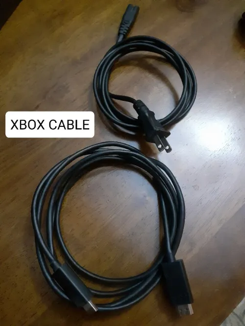 Xbox one x 1T + meta quest 3