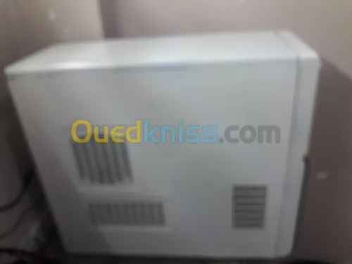 Pc desktop