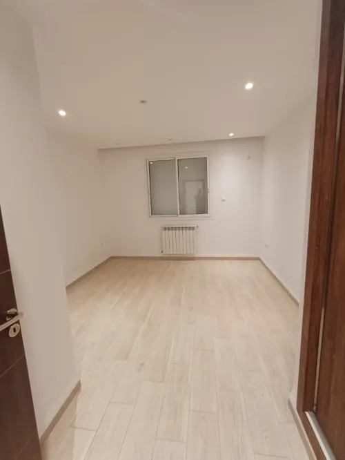 Location Appartement F4 Alger Birkhadem