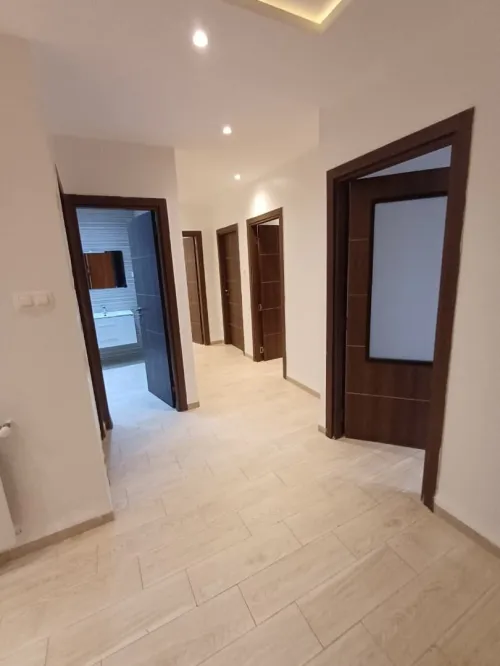 Location Appartement F4 Alger Birkhadem