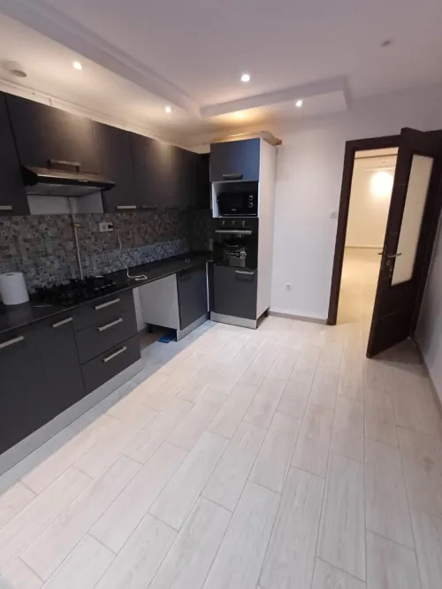 Location Appartement F4 Alger Birkhadem