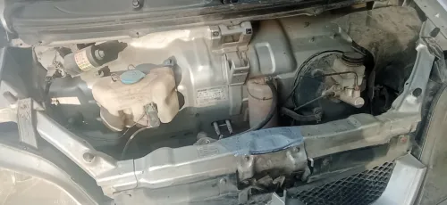 DFM 7bLas 2007 DFM
