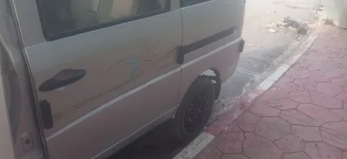 DFM 7bLas 2007 DFM