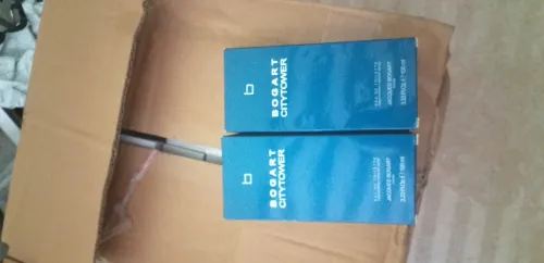 عطور راقية اصلية 