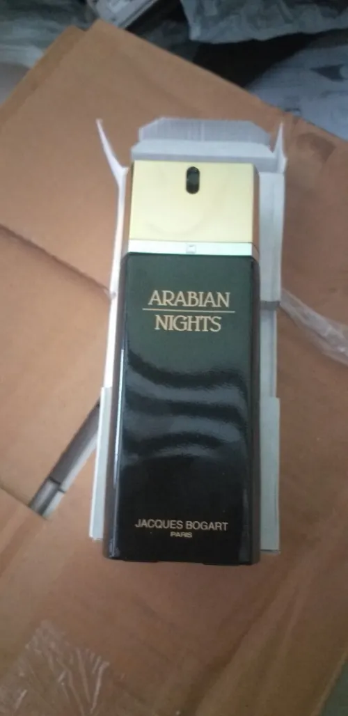 عطور راقية اصلية 