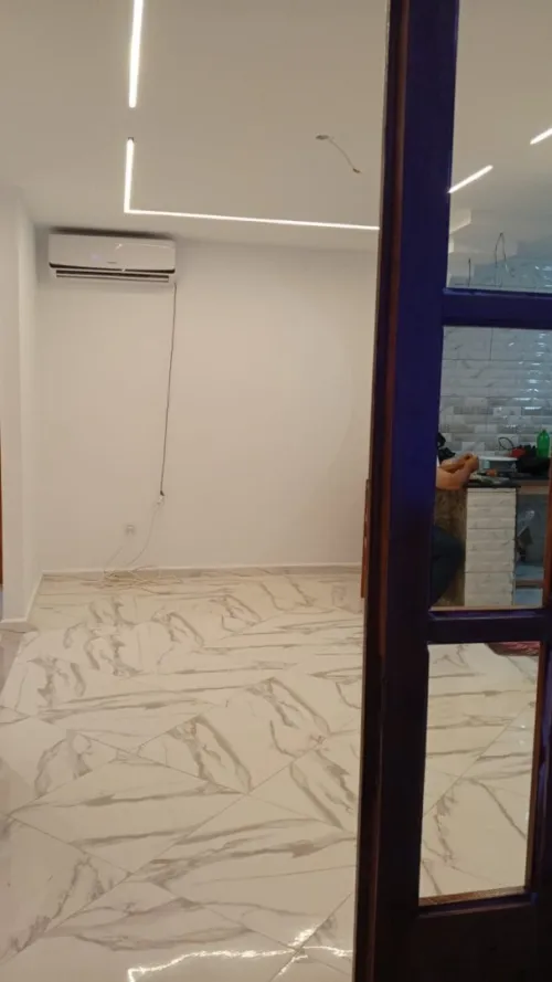 Location vacances Appartement Jijel El aouana 2