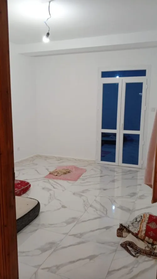 Location vacances Appartement Jijel El aouana 10