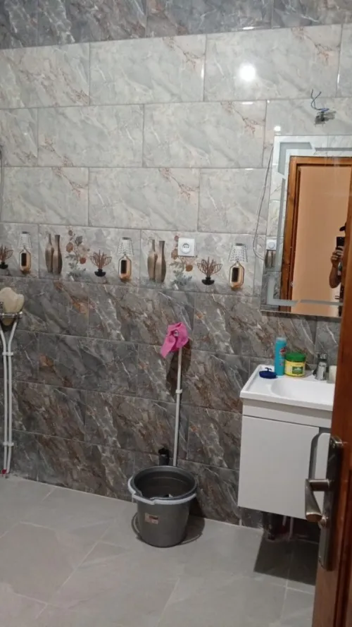 Location vacances Appartement Jijel El aouana 5
