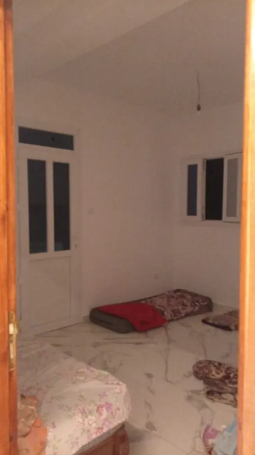 Location vacances Appartement Jijel El aouana 4