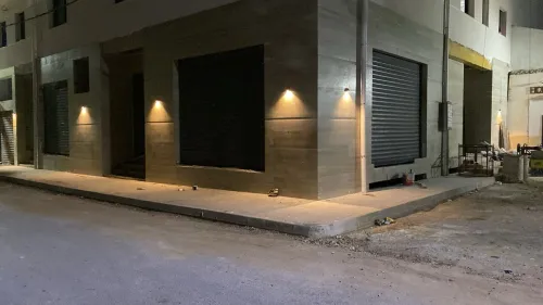 Vente Appartement F3 Oran Ain el turck
