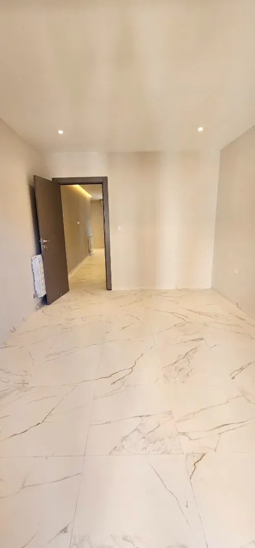 Vente Appartement F2 Oran Ain el turck