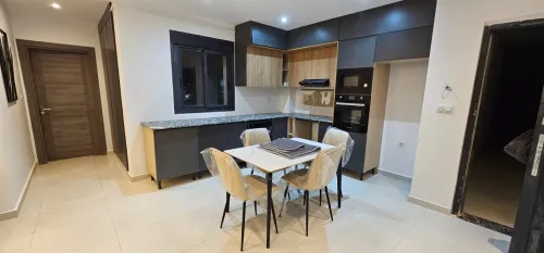 Vente Appartement F3 Oran Ain el turck