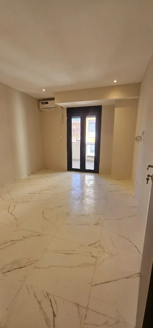 Vente Appartement F2 Oran Ain el turck