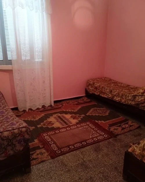 Location vacances Appartement F3 Jijel Jijel 7