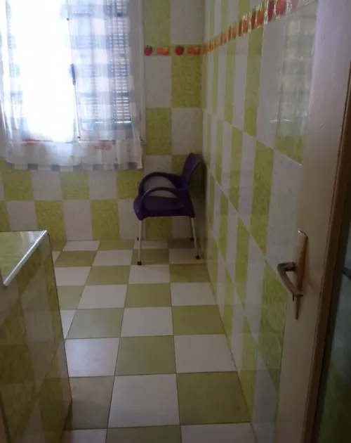 Location Appartement F3 Jijel Jijel 4