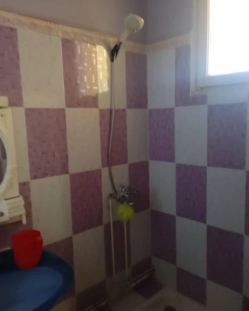 Location vacances Appartement F3 Jijel Jijel 3