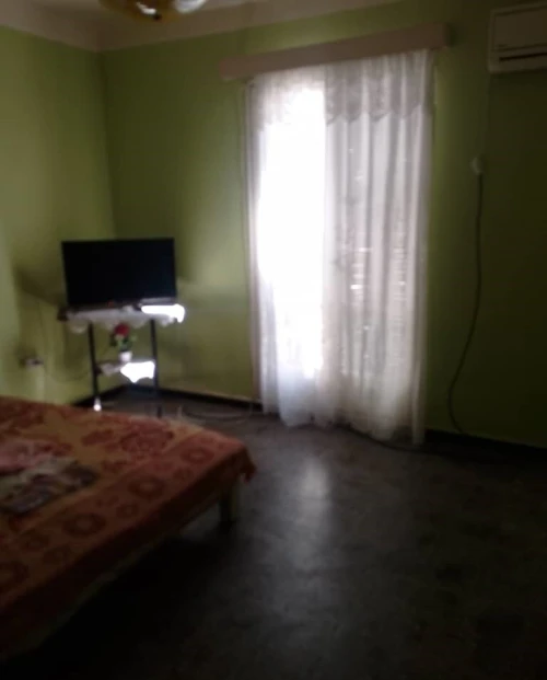 Location vacances Appartement F3 Jijel Jijel 6