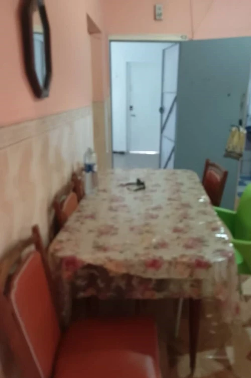 Location vacances Appartement F3 Jijel Jijel 6