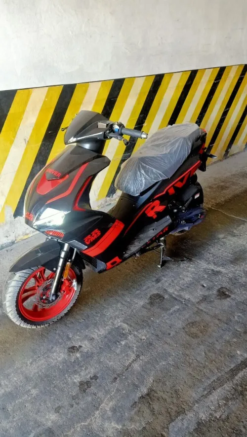 Vms driver Driver 2025