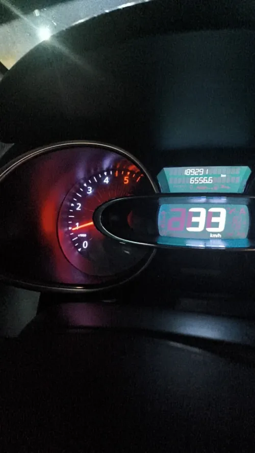 Clio 4 getline machya 190elf fiha raccord 5cm f l aille arrière 