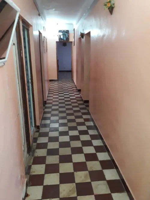 Vente Villa Sidi Bel Abbès Tilmouni