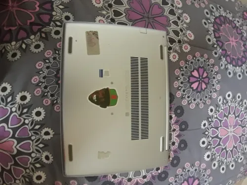 Hp Probook 445 G7