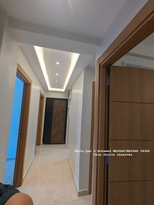 Entreprise de Construction de bâtiments | Villa | Maison | Appartement