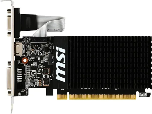 Gt 710 1g