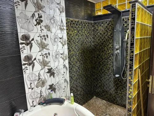 Vente Villa Blida Boufarik