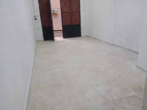 Location Local Alger Kouba