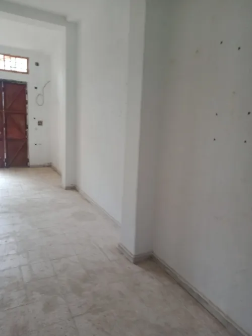 Location Local Alger Kouba