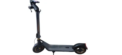 cecotec d30