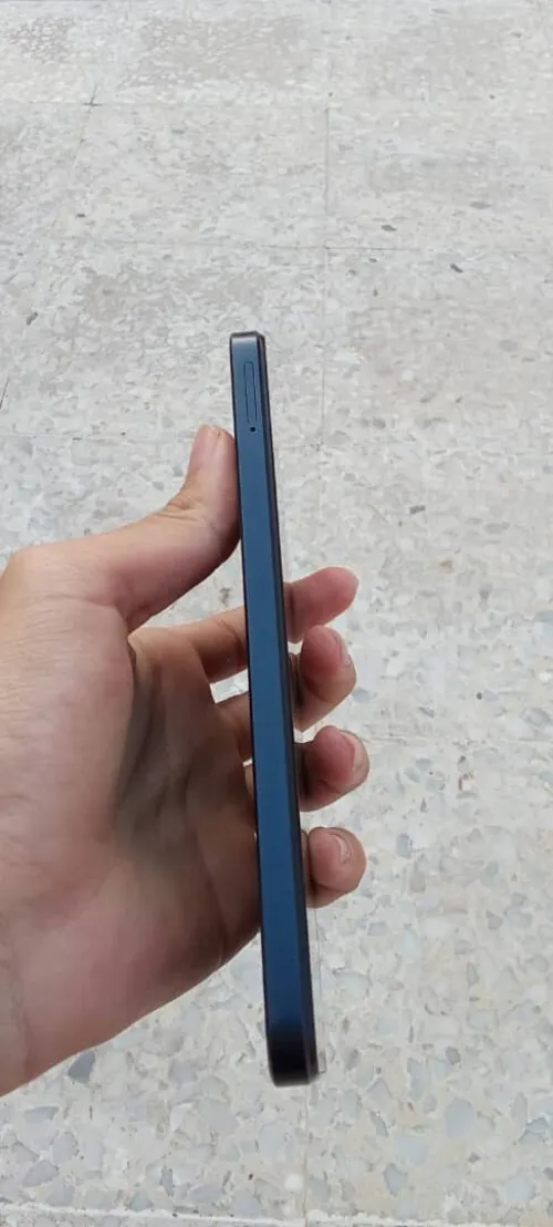 Realme C33