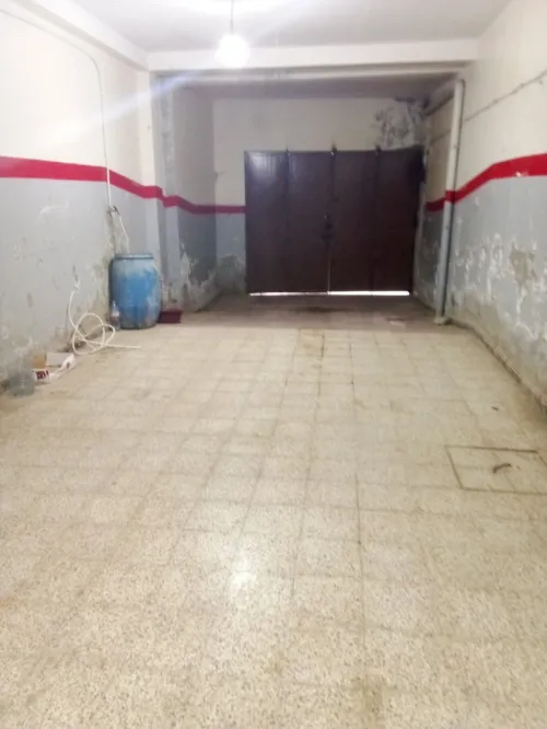 Vente Villa Oran Mers El Kébir