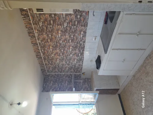Vente Appartement F2 Tipaza Douaouda