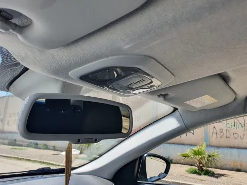 Fiat Tipo Sedan 2024 Life