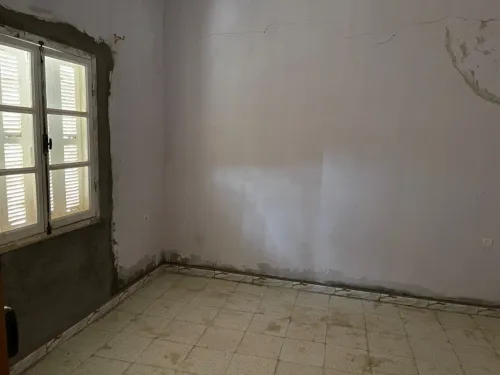 Vente Villa Tiaret Sougueur