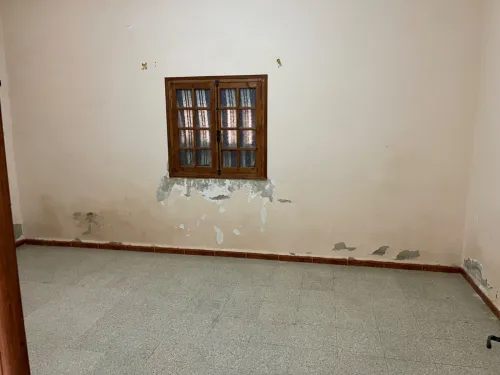 Vente Villa Tiaret Sougueur