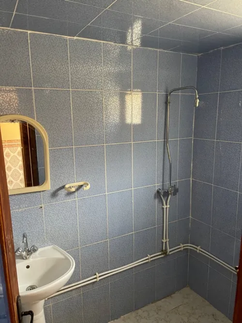Vente Villa Tiaret Sougueur