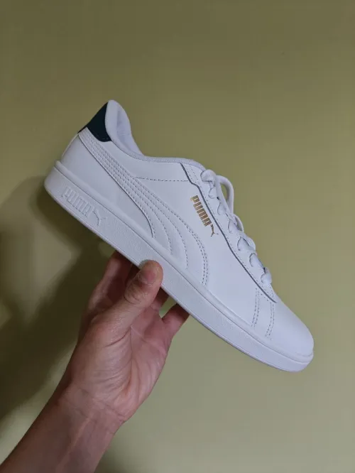 Puma smash 3.0 L pointure 41 