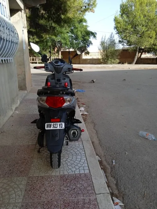 Sym St 2022