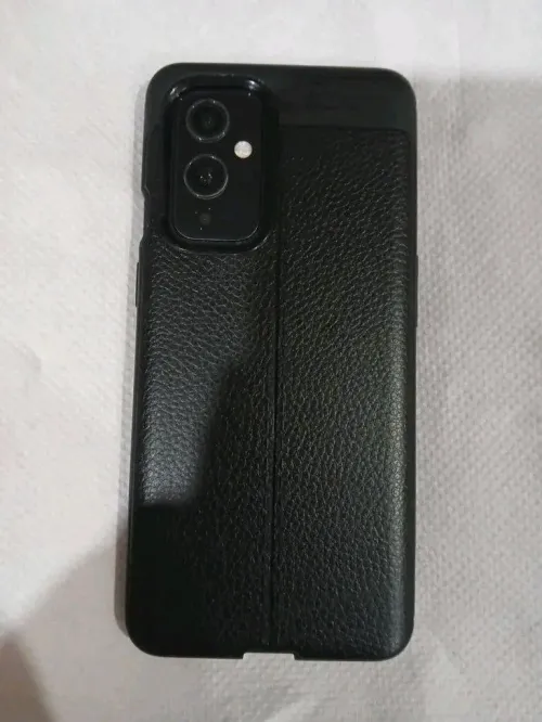 Oneplus Oneplus 9 5g