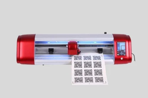 ورة في الطباعة على الملابس والمواد الصلبية flocage et sublimation بالشراقة